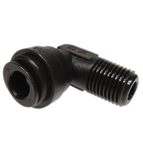 Productafbeelding AME1507M